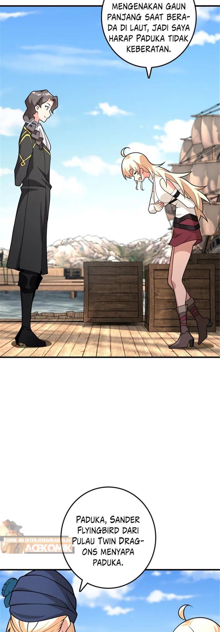 image-komik-release-that-witch-chapter-561-3/34