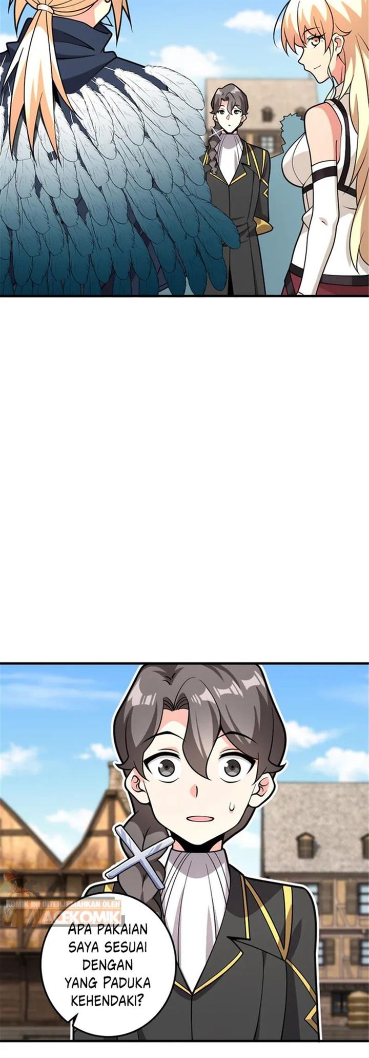 image-komik-release-that-witch-chapter-561-4/34