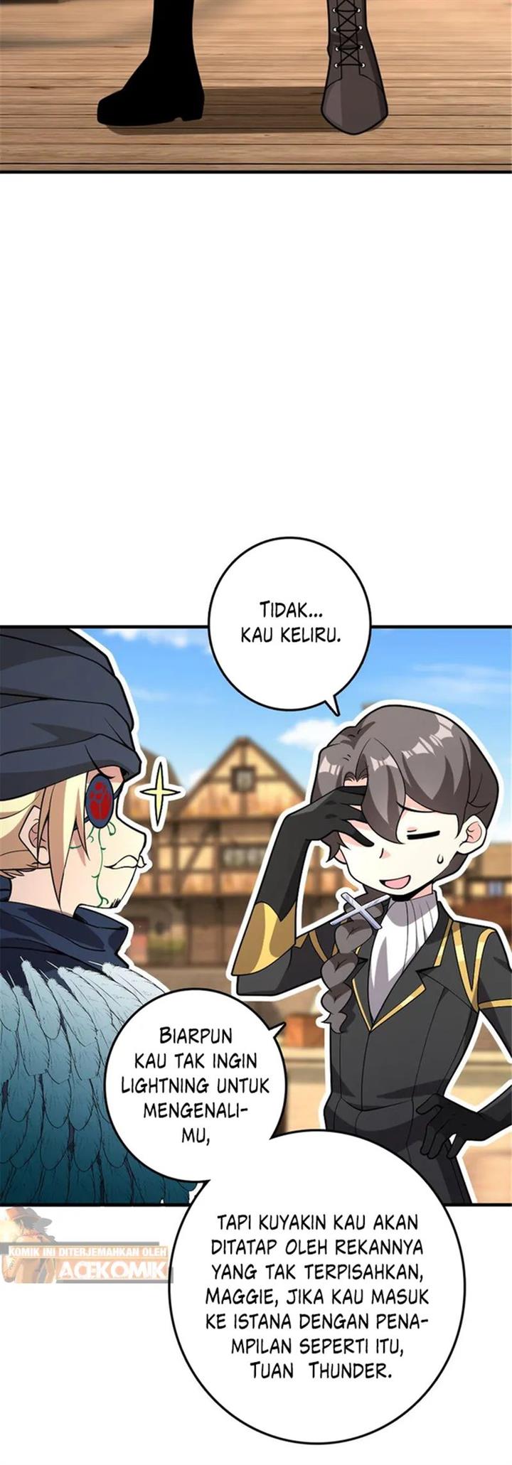 image-komik-release-that-witch-chapter-561-6/34