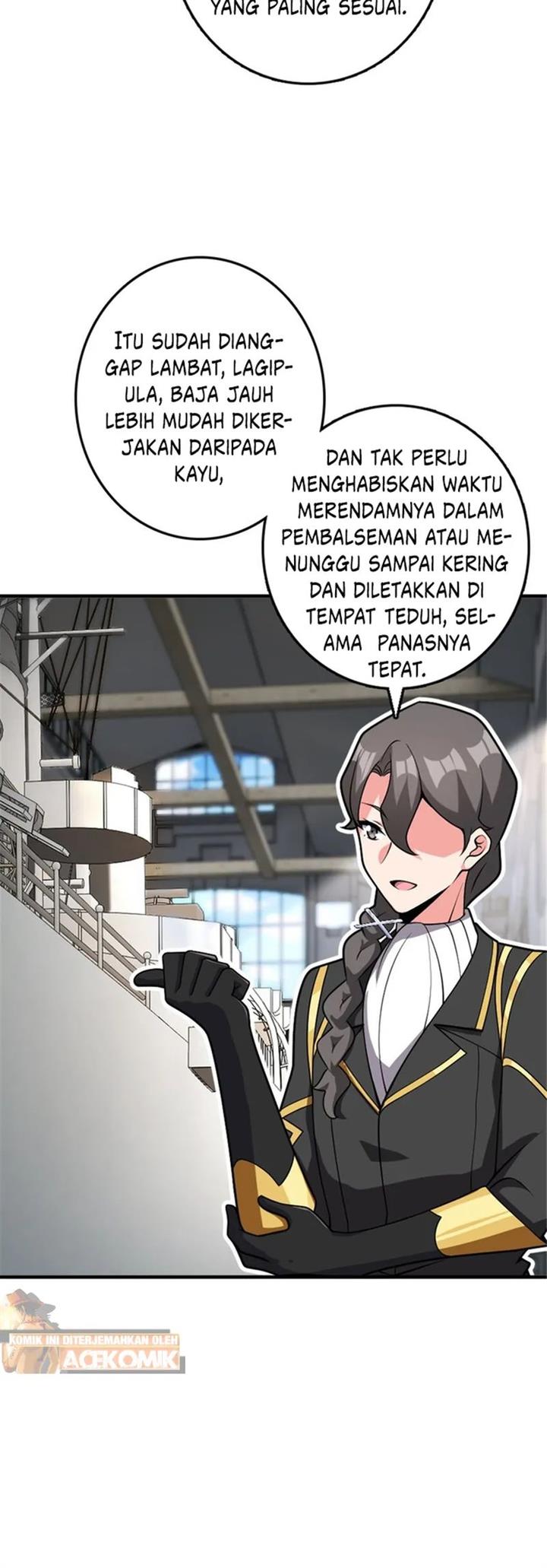image-komik-release-that-witch-chapter-561-10/34
