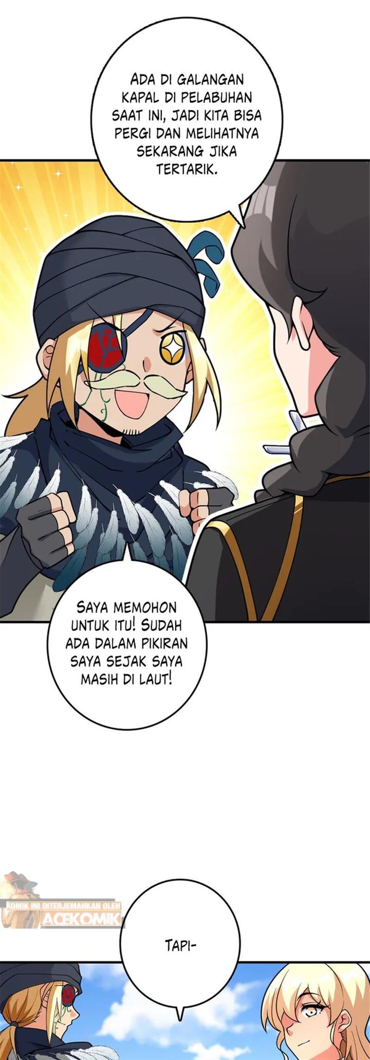 image-komik-release-that-witch-chapter-561-11/34