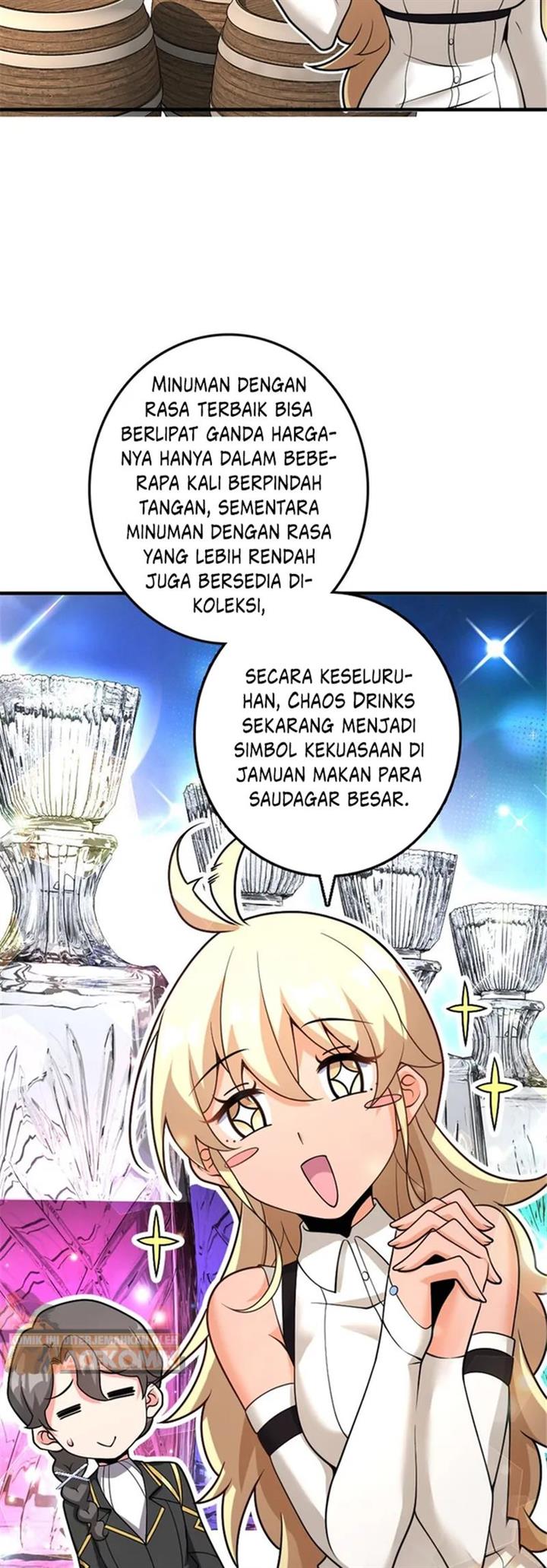 image-komik-release-that-witch-chapter-561-15/34