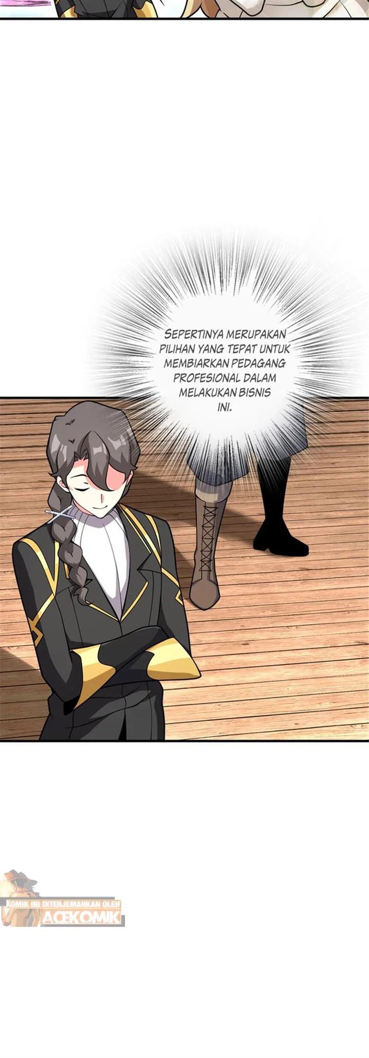 image-komik-release-that-witch-chapter-561-16/34