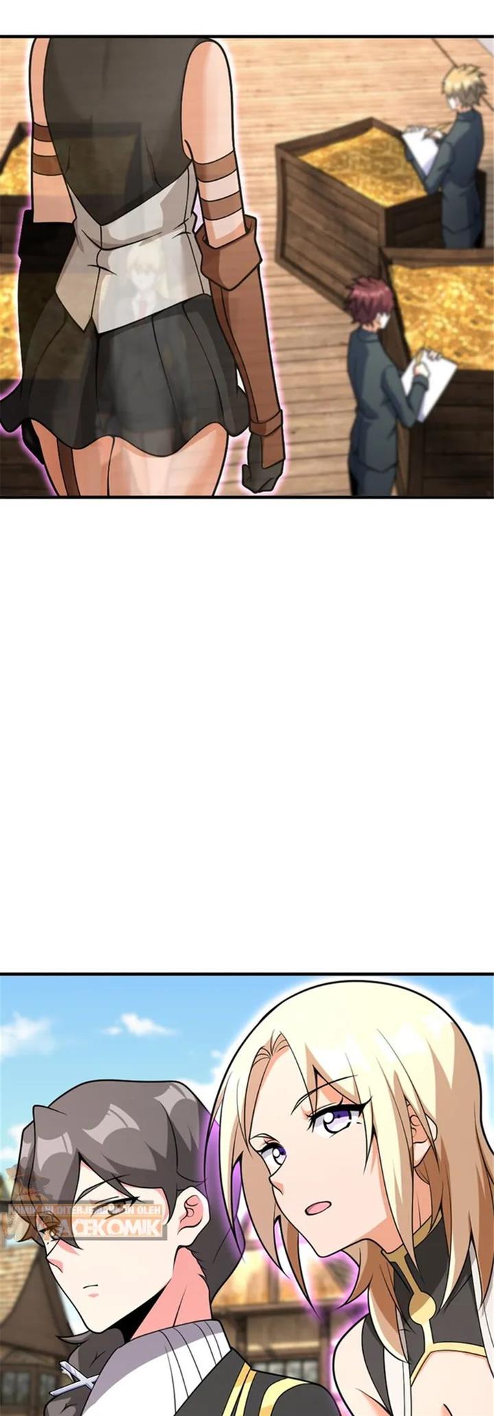 image-komik-release-that-witch-chapter-561-17/34