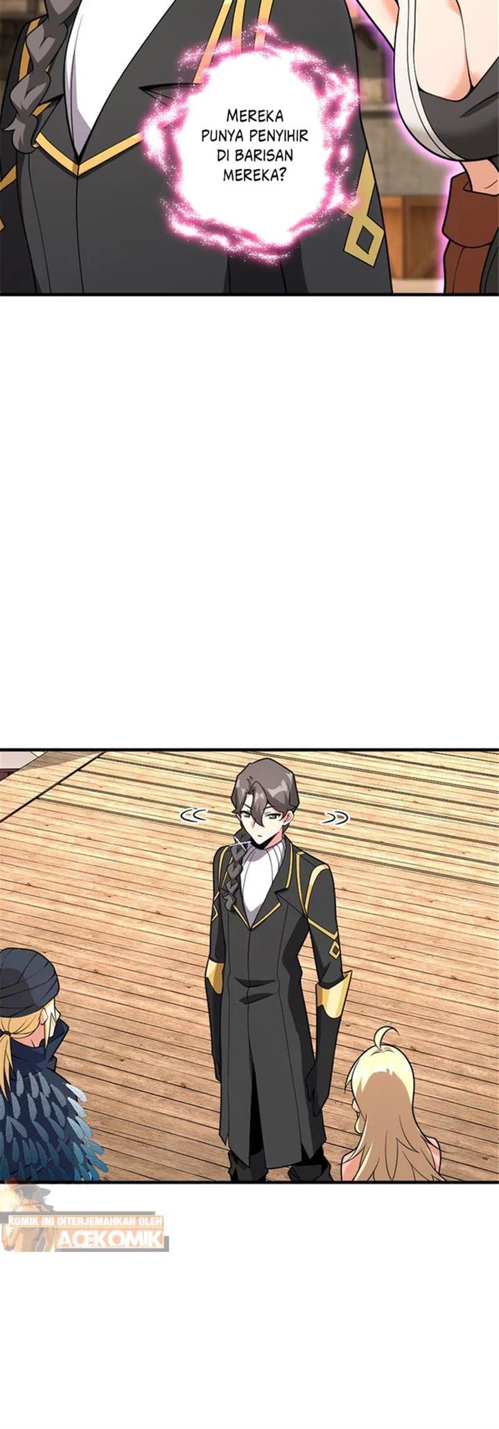 image-komik-release-that-witch-chapter-561-18/34