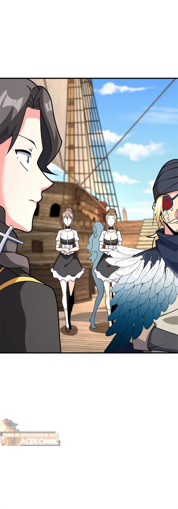 image-komik-release-that-witch-chapter-561-19/34