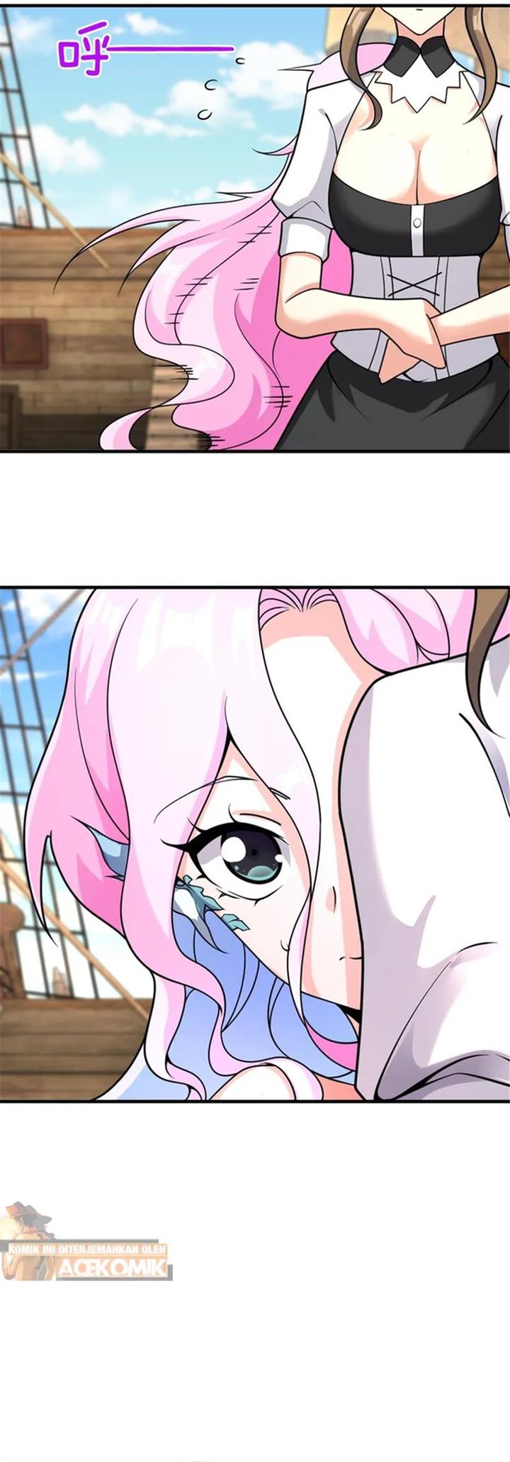 image-komik-release-that-witch-chapter-561-20/34