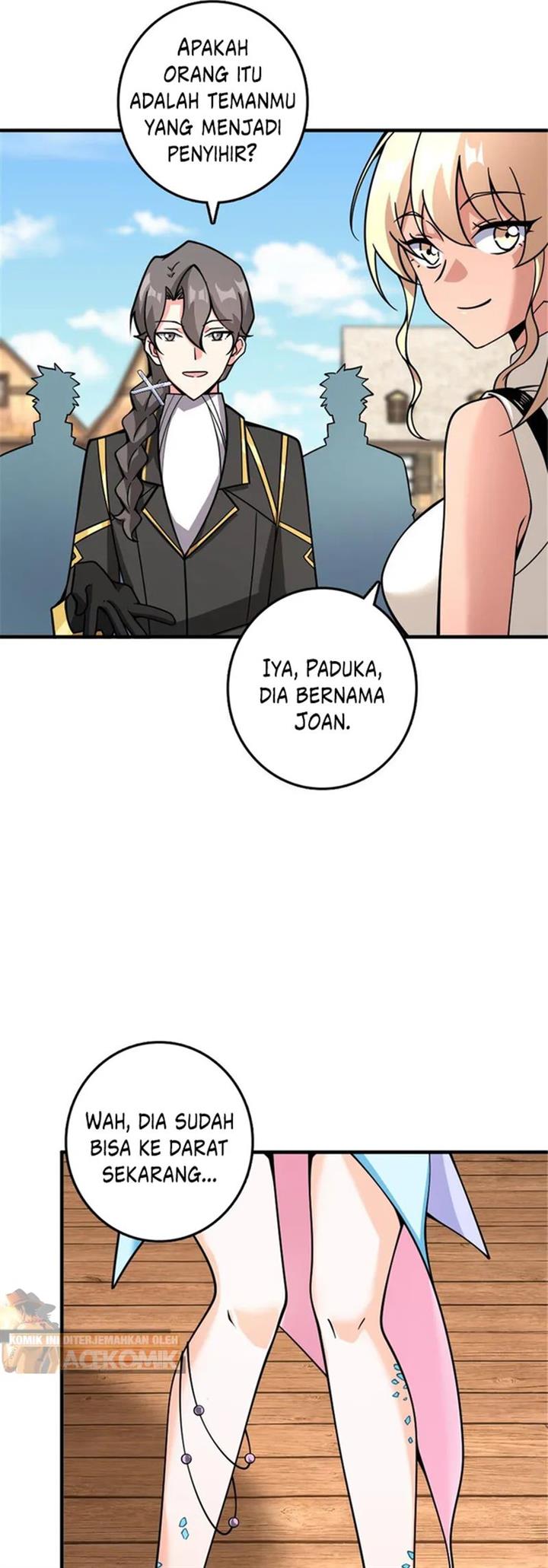 image-komik-release-that-witch-chapter-561-21/34