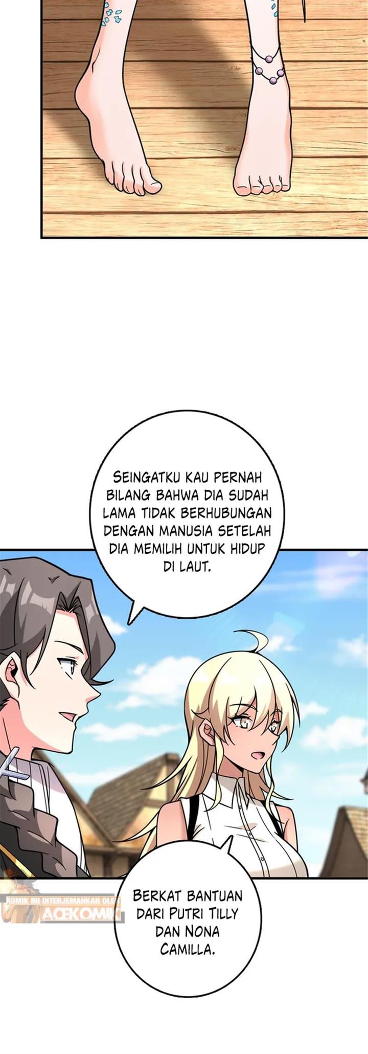 image-komik-release-that-witch-chapter-561-22/34