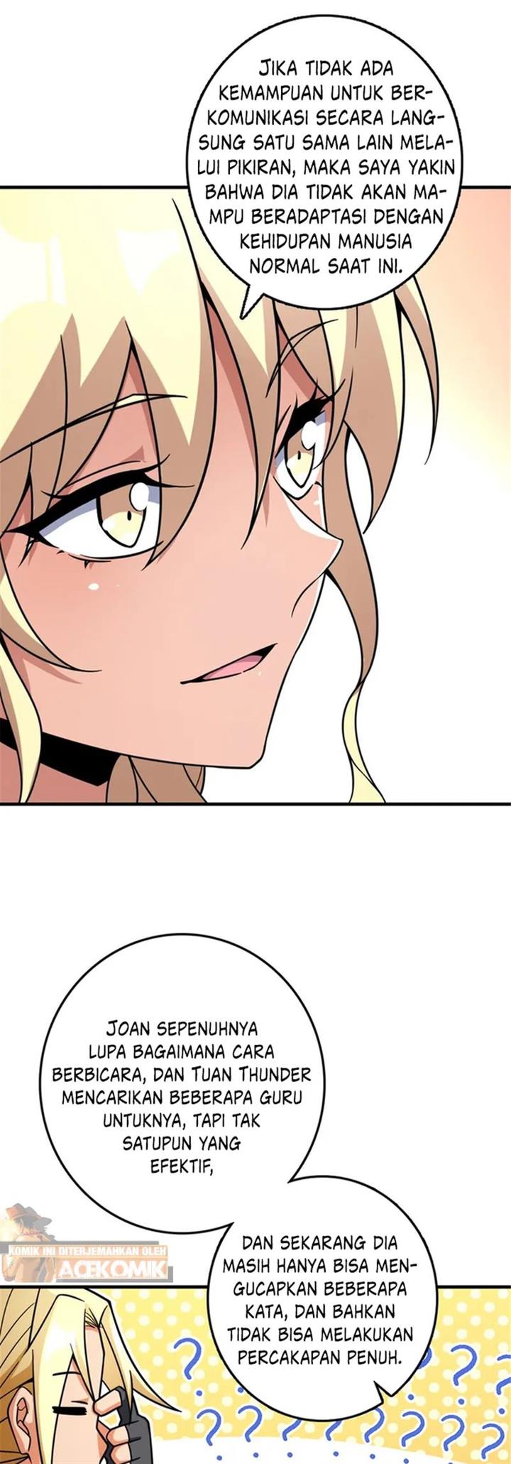 image-komik-release-that-witch-chapter-561-23/34