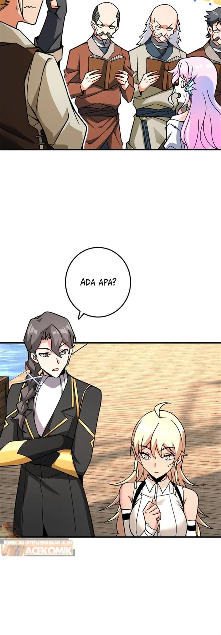 image-komik-release-that-witch-chapter-561-24/34