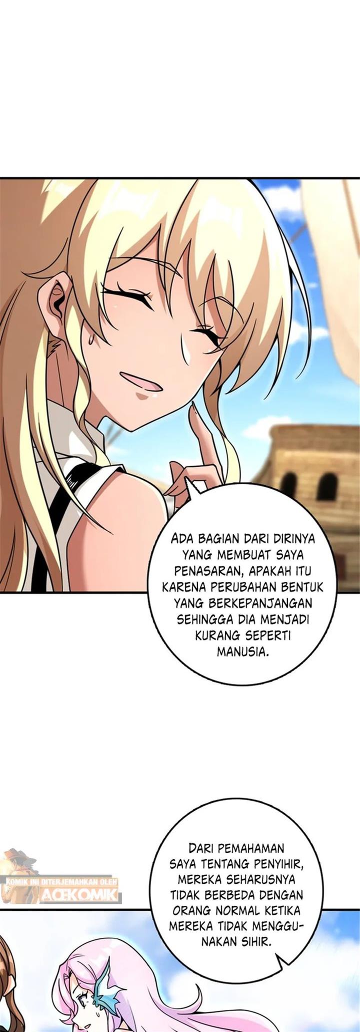 image-komik-release-that-witch-chapter-561-25/34