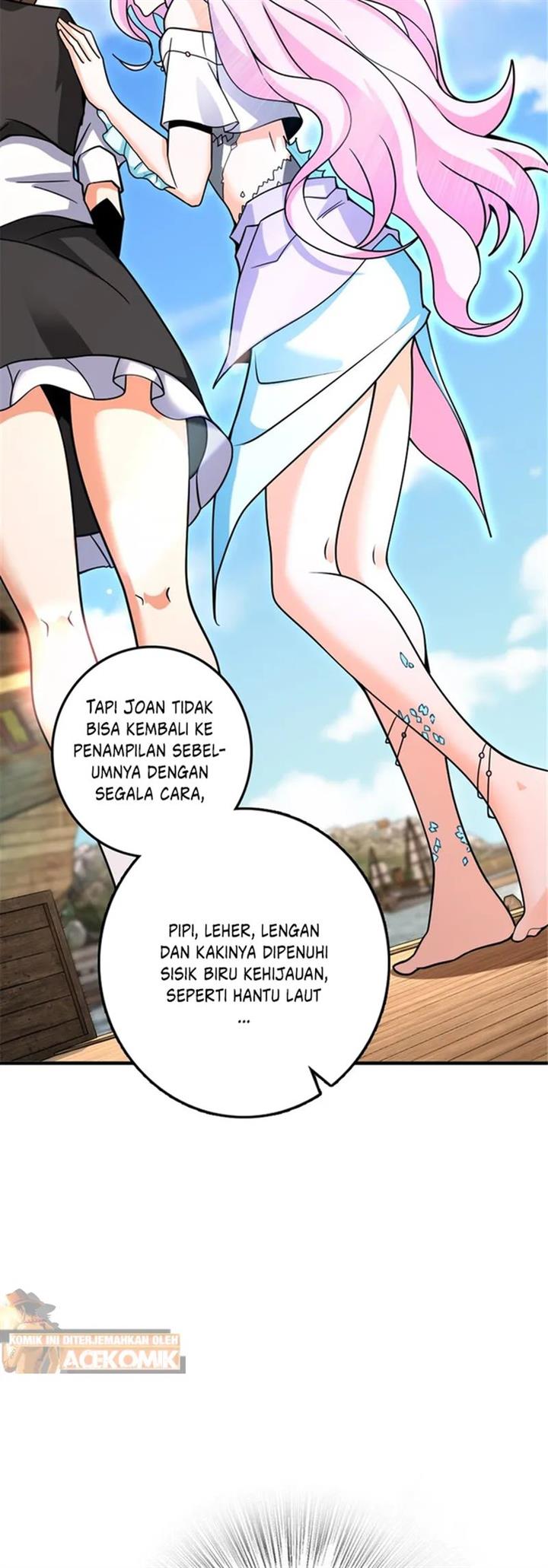 image-komik-release-that-witch-chapter-561-26/34