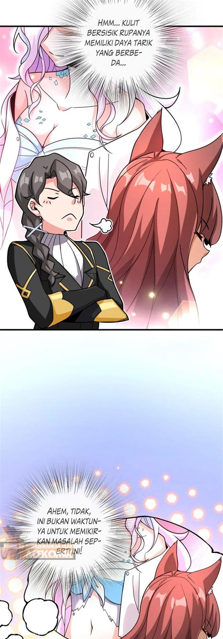 image-komik-release-that-witch-chapter-561-27/34