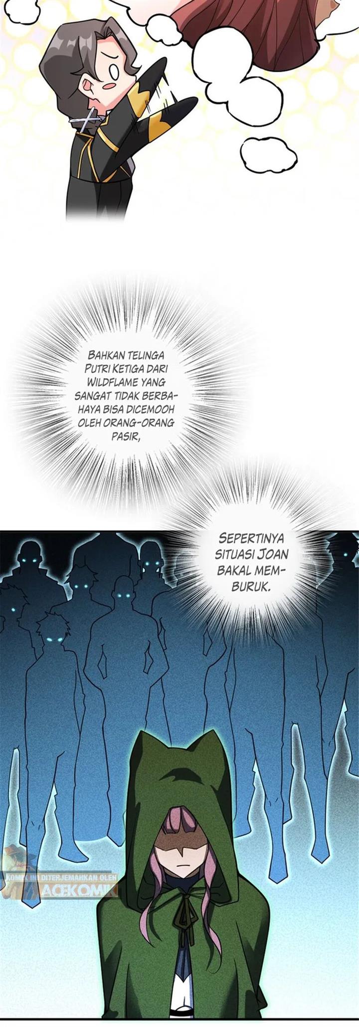 image-komik-release-that-witch-chapter-561-28/34