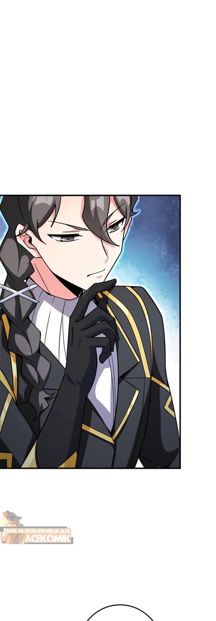 image-komik-release-that-witch-chapter-561-29/34