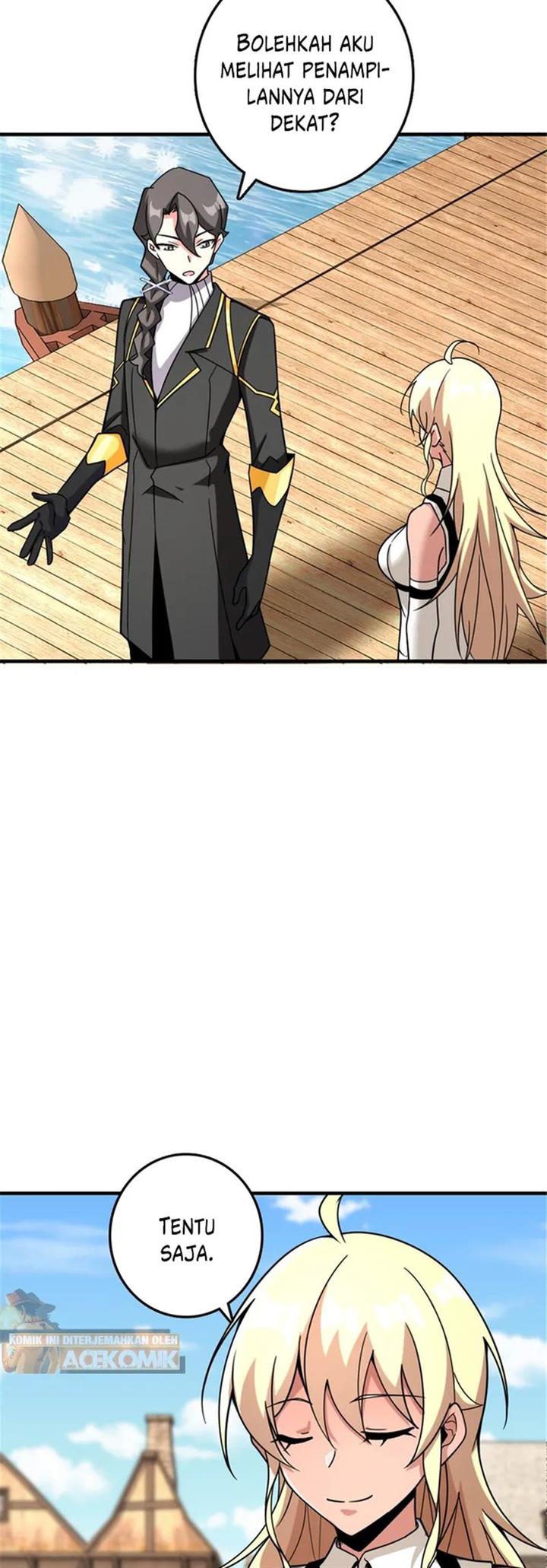 image-komik-release-that-witch-chapter-561-30/34