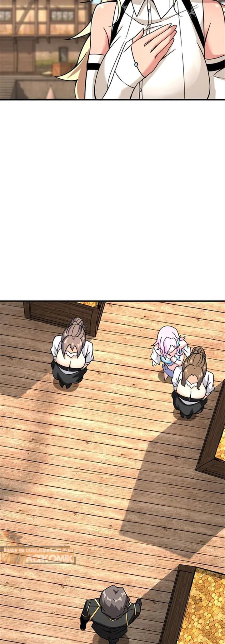 image-komik-release-that-witch-chapter-561-31/34