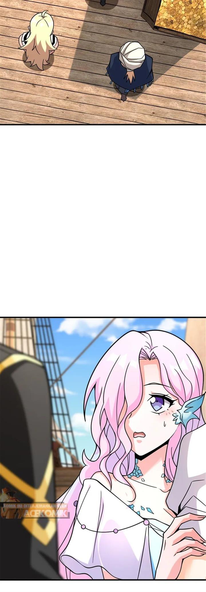 image-komik-release-that-witch-chapter-561-32/34