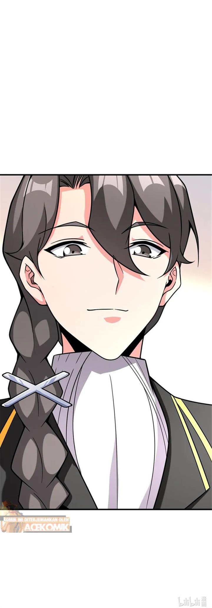 image-komik-release-that-witch-chapter-561-33/34