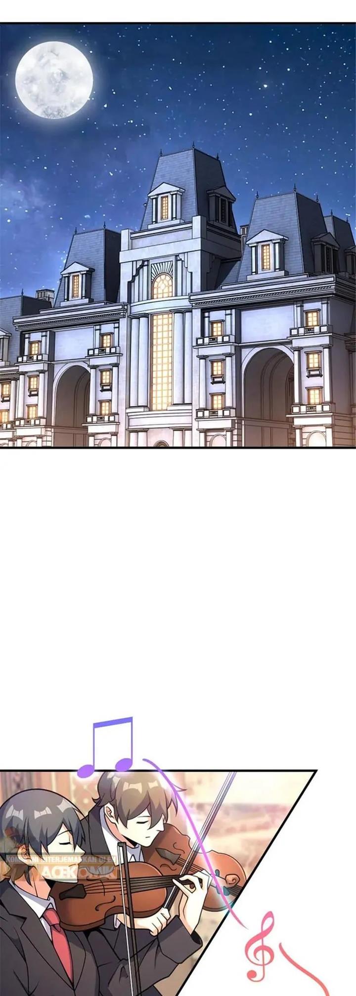 image-komik-release-that-witch-chapter-563-1/34