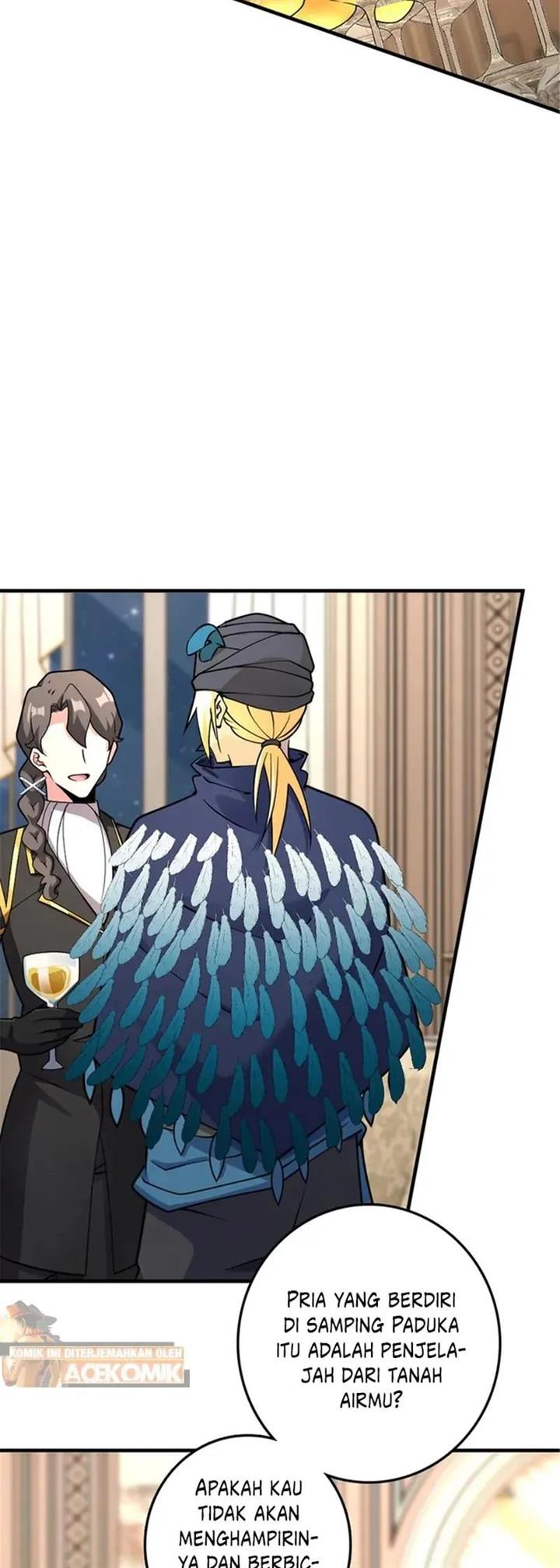 image-komik-release-that-witch-chapter-563-3/34