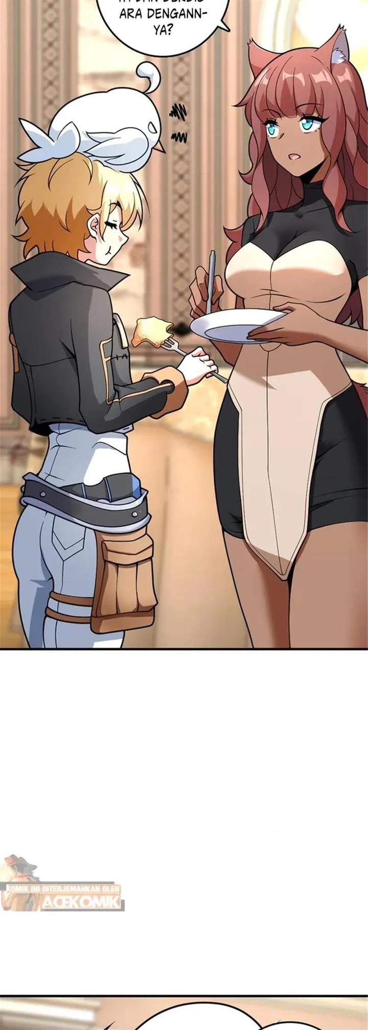 image-komik-release-that-witch-chapter-563-4/34