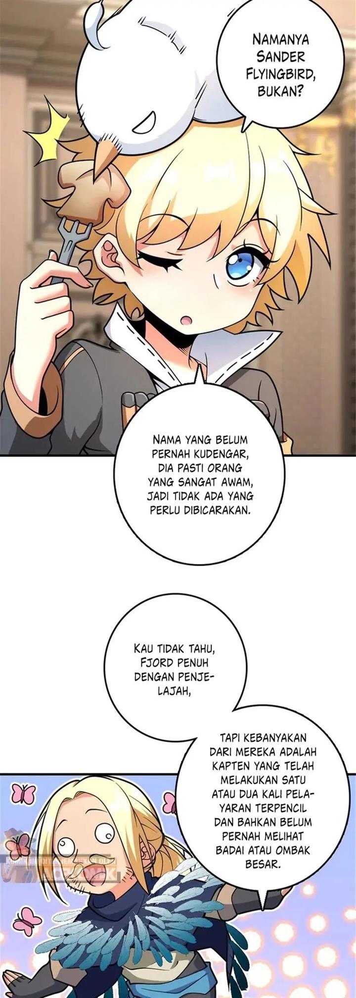 image-komik-release-that-witch-chapter-563-5/34