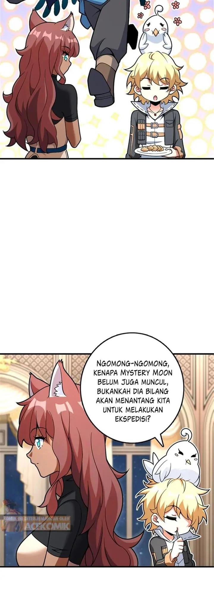 image-komik-release-that-witch-chapter-563-6/34