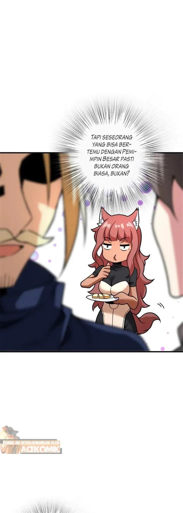 image-komik-release-that-witch-chapter-563-7/34