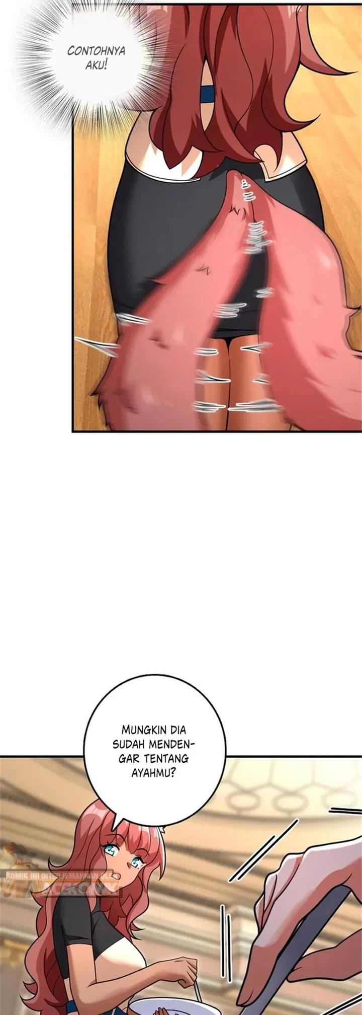 image-komik-release-that-witch-chapter-563-8/34