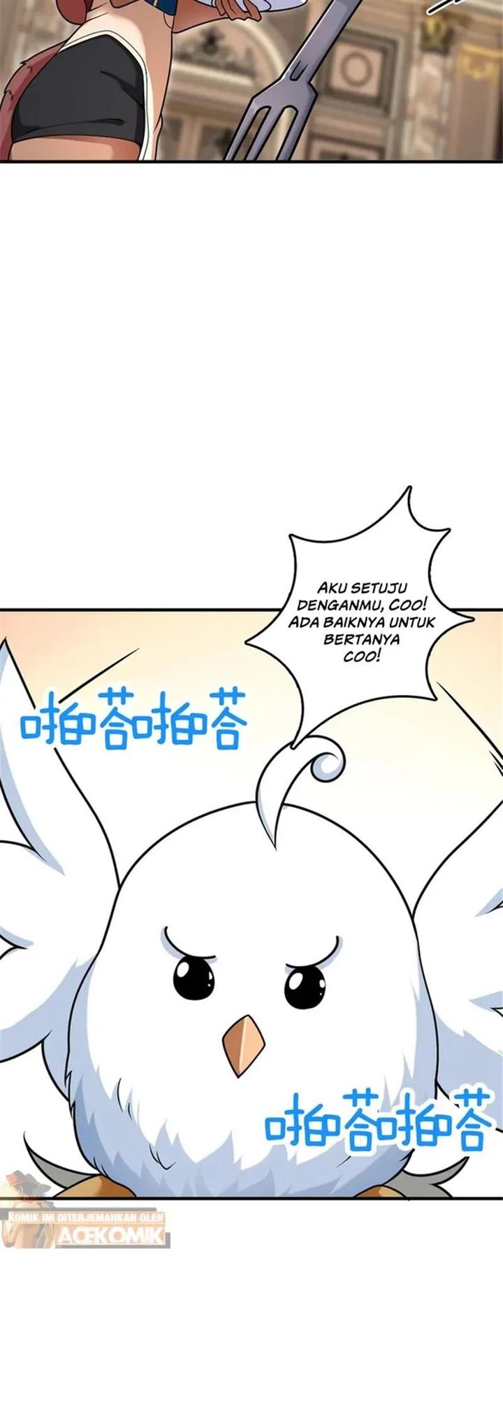 image-komik-release-that-witch-chapter-563-9/34