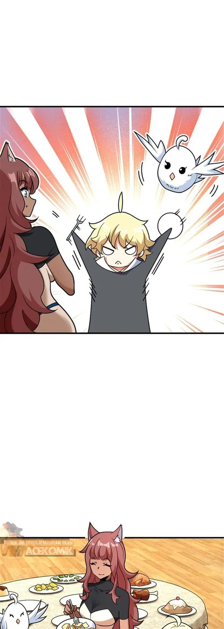 image-komik-release-that-witch-chapter-563-10/34