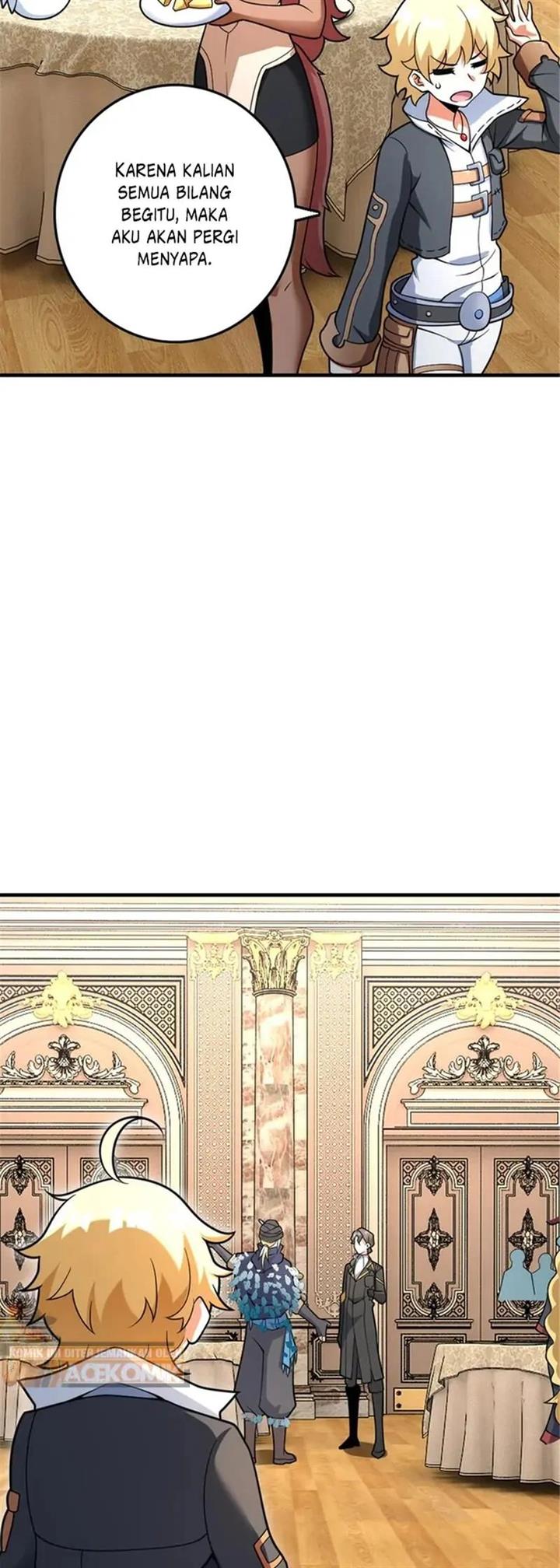 image-komik-release-that-witch-chapter-563-11/34