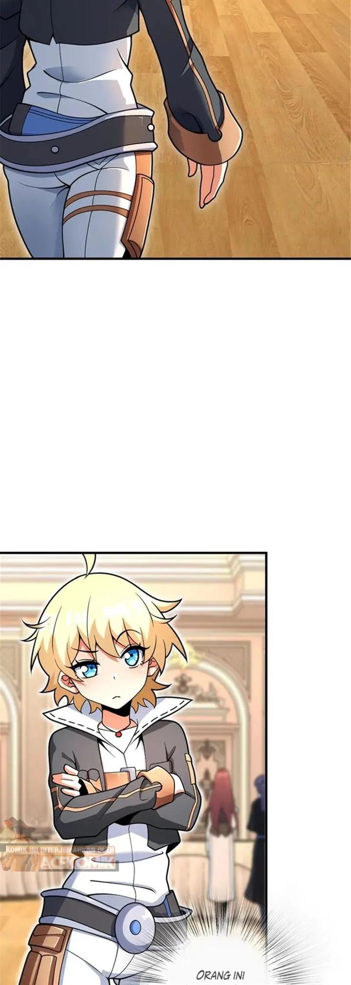 image-komik-release-that-witch-chapter-563-12/34