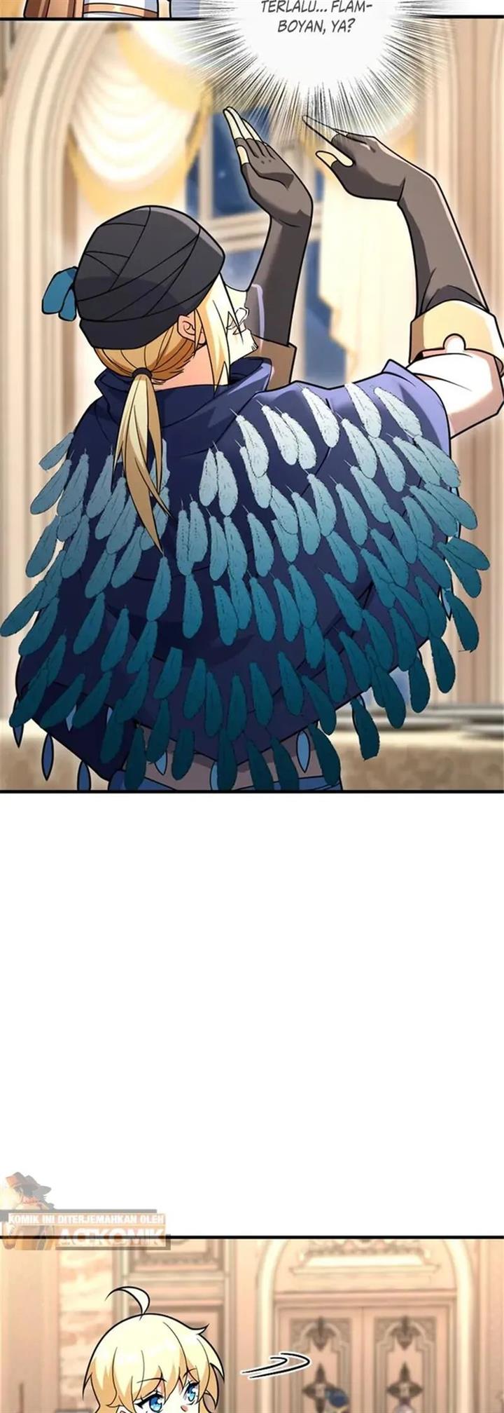 image-komik-release-that-witch-chapter-563-13/34