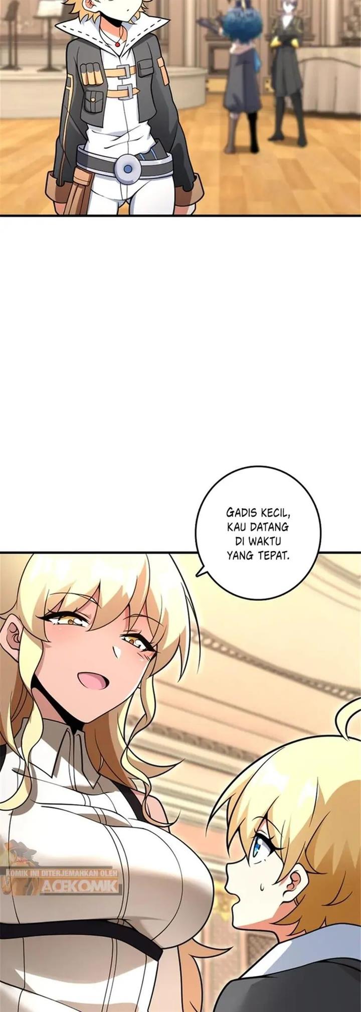 image-komik-release-that-witch-chapter-563-14/34