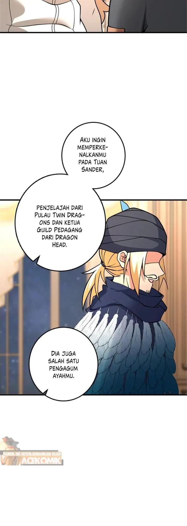 image-komik-release-that-witch-chapter-563-15/34