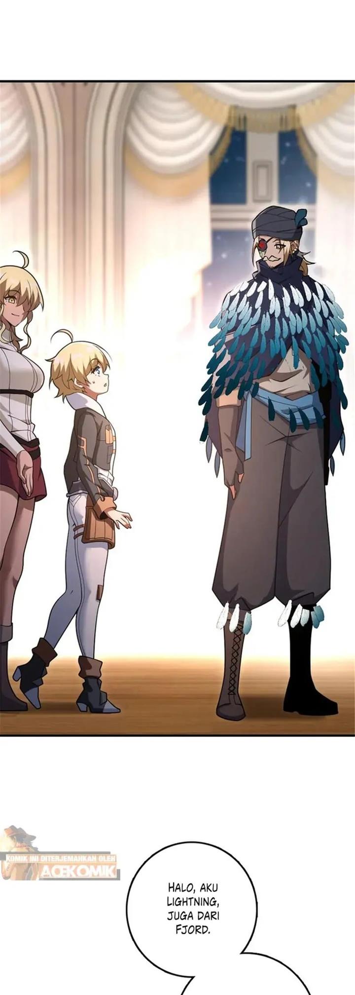 image-komik-release-that-witch-chapter-563-16/34