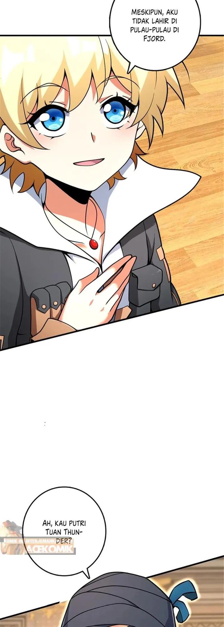 image-komik-release-that-witch-chapter-563-17/34