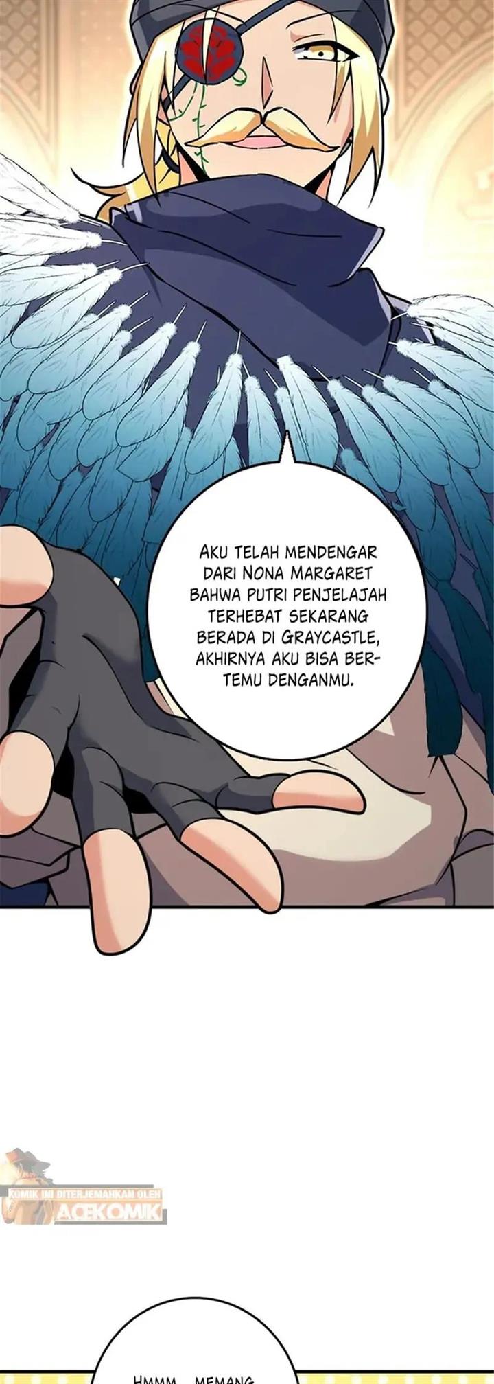 image-komik-release-that-witch-chapter-563-18/34