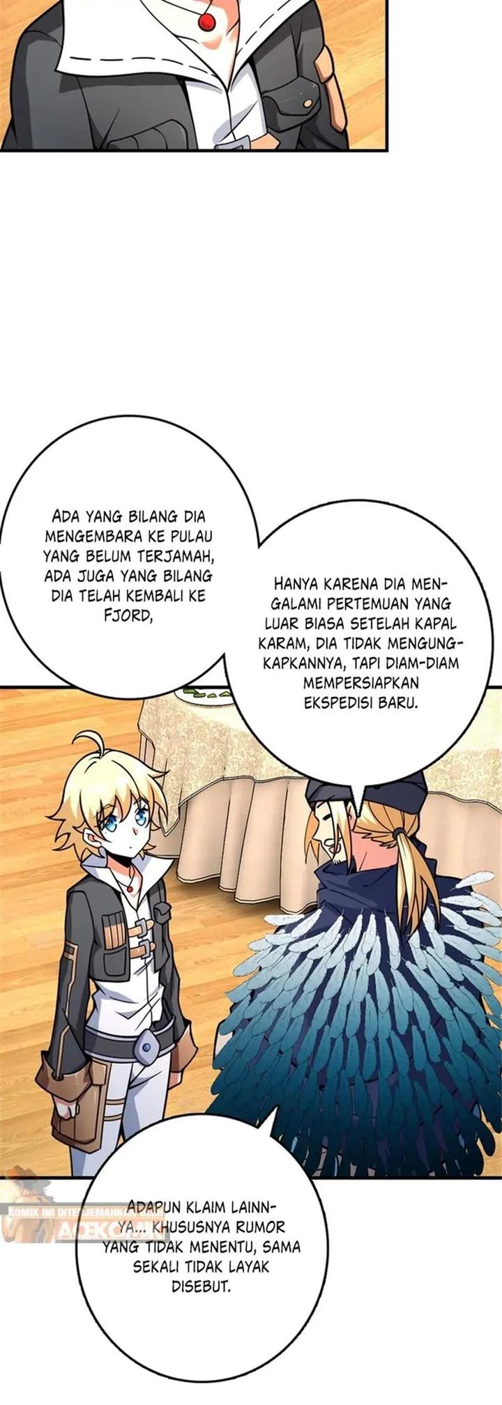 image-komik-release-that-witch-chapter-563-20/34