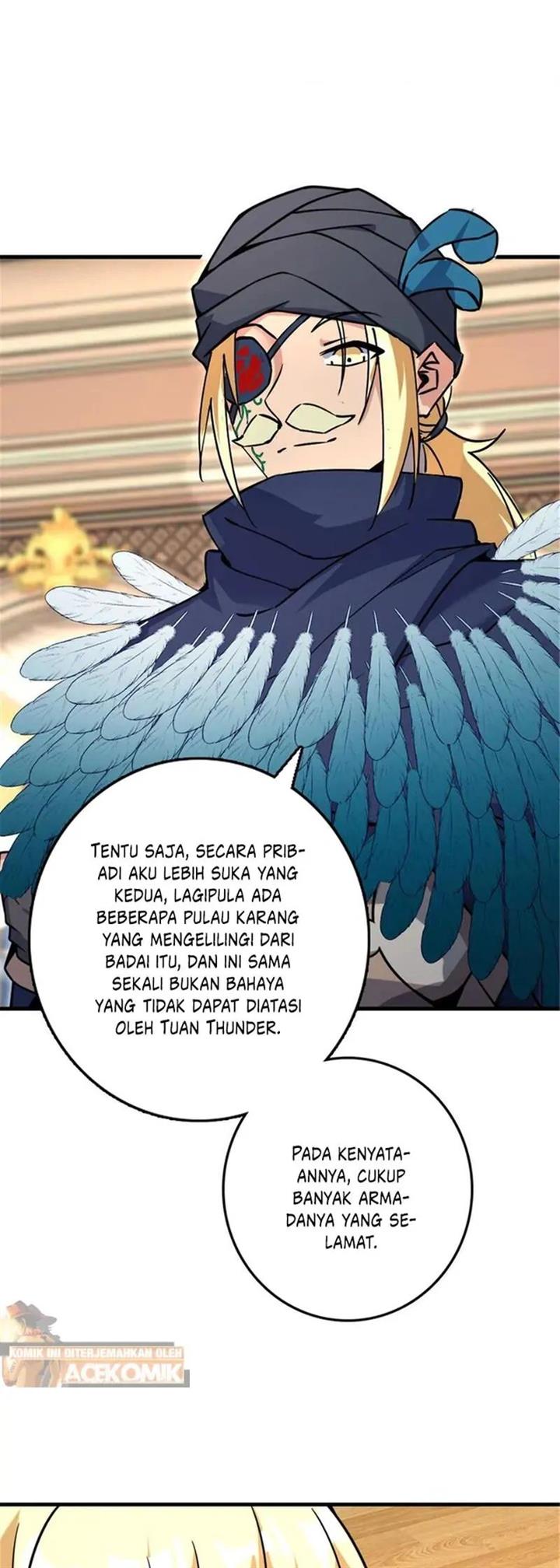 image-komik-release-that-witch-chapter-563-21/34