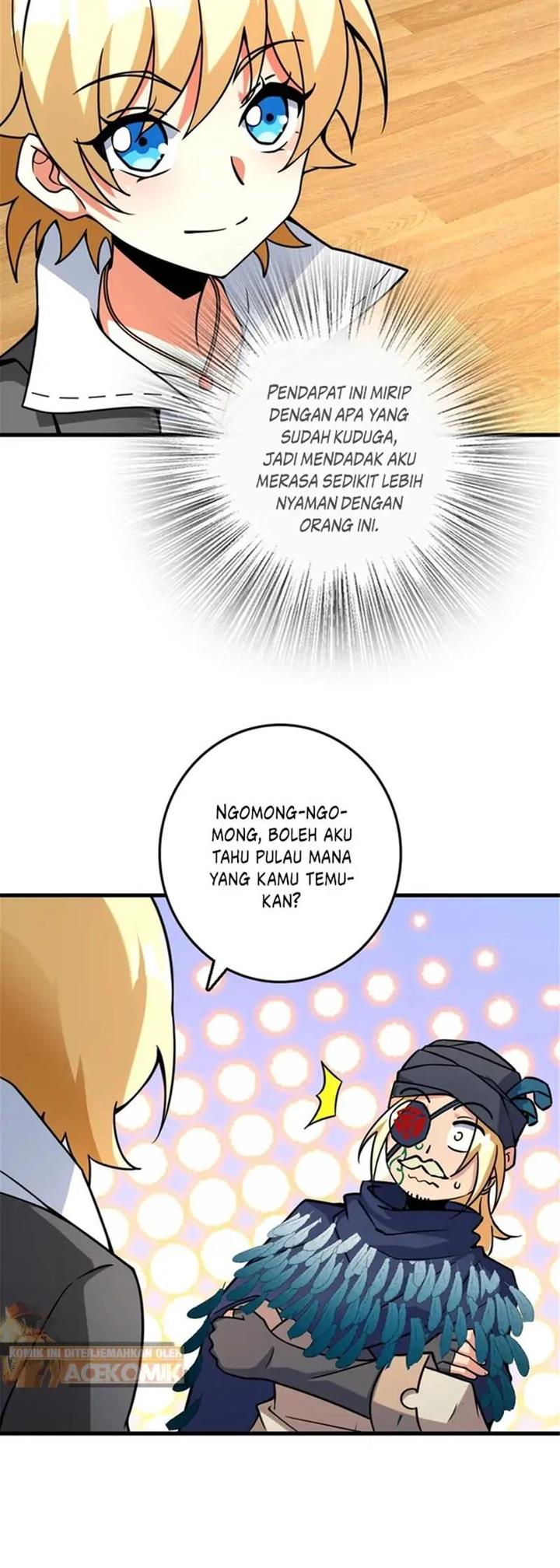 image-komik-release-that-witch-chapter-563-22/34