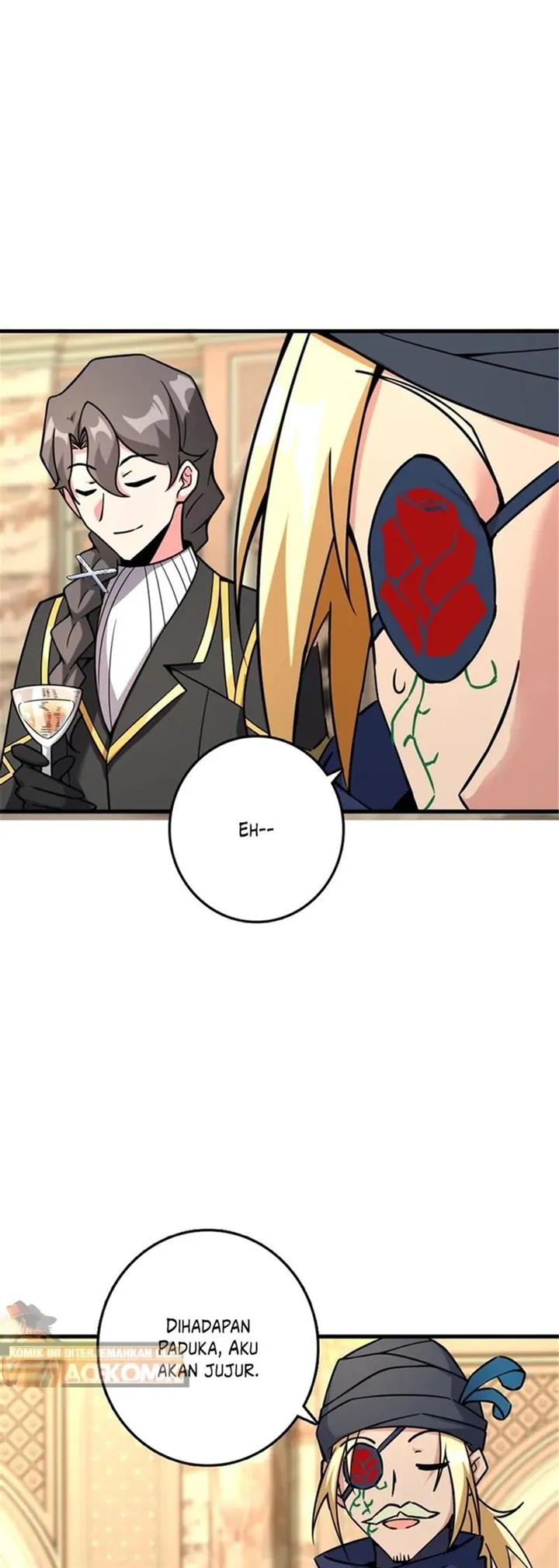 image-komik-release-that-witch-chapter-563-23/34