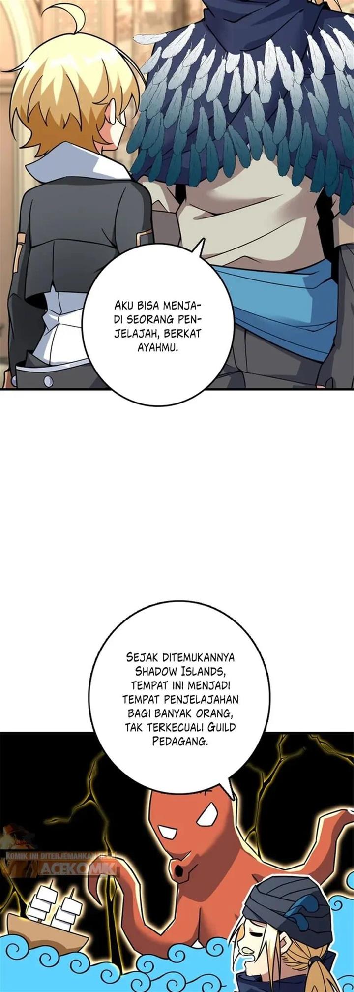 image-komik-release-that-witch-chapter-563-24/34