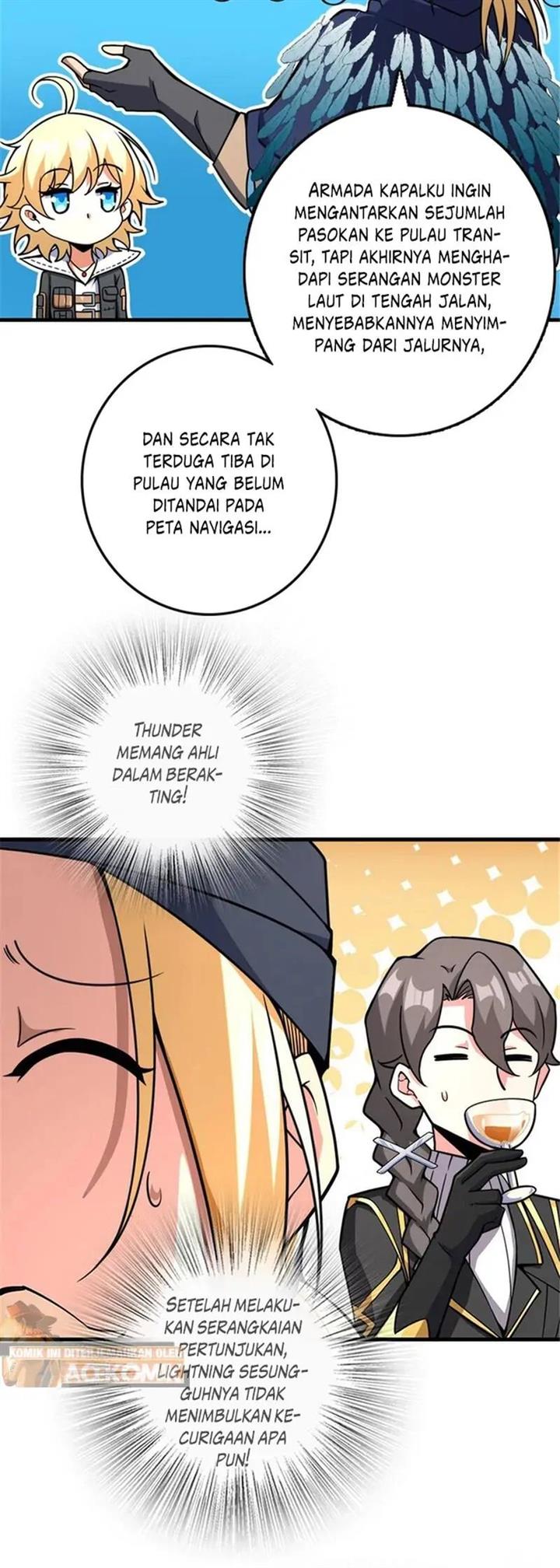 image-komik-release-that-witch-chapter-563-25/34