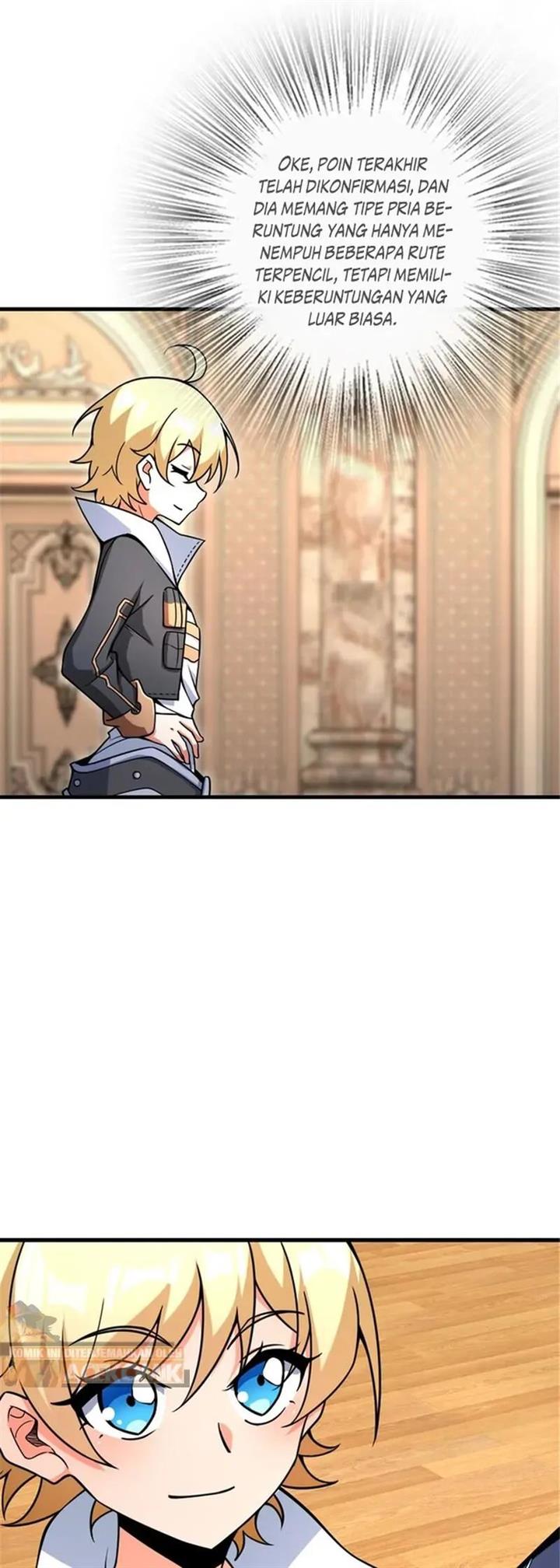 image-komik-release-that-witch-chapter-563-26/34