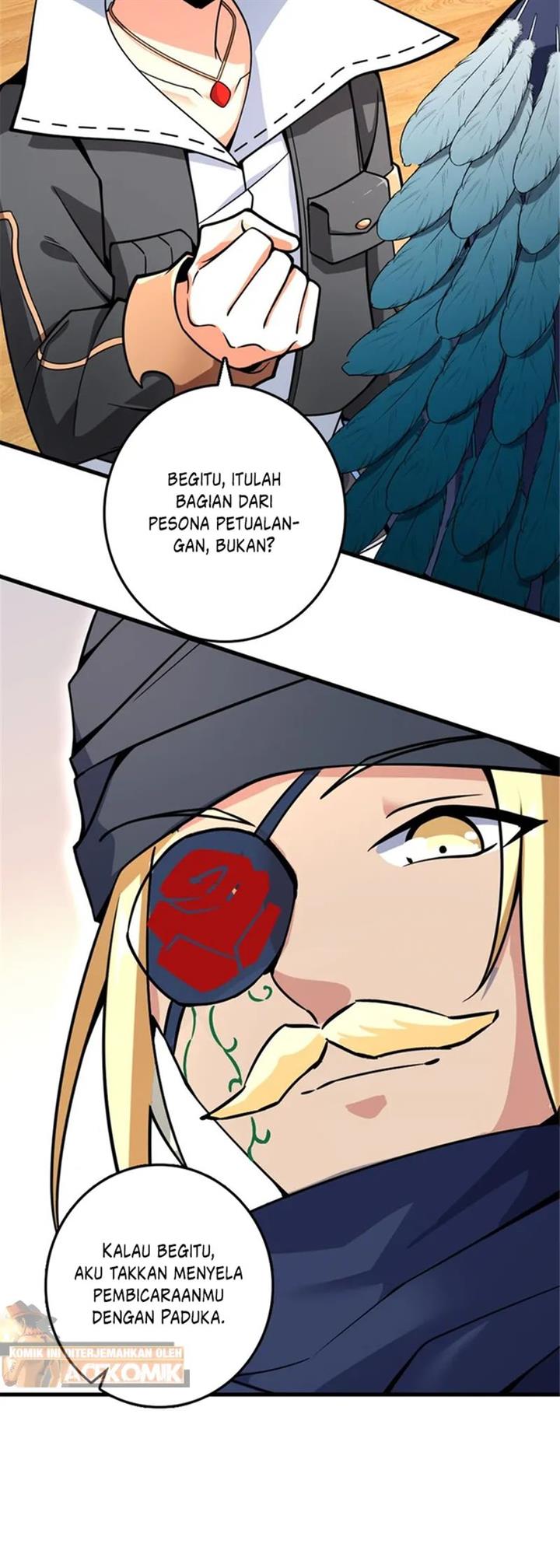 image-komik-release-that-witch-chapter-563-27/34