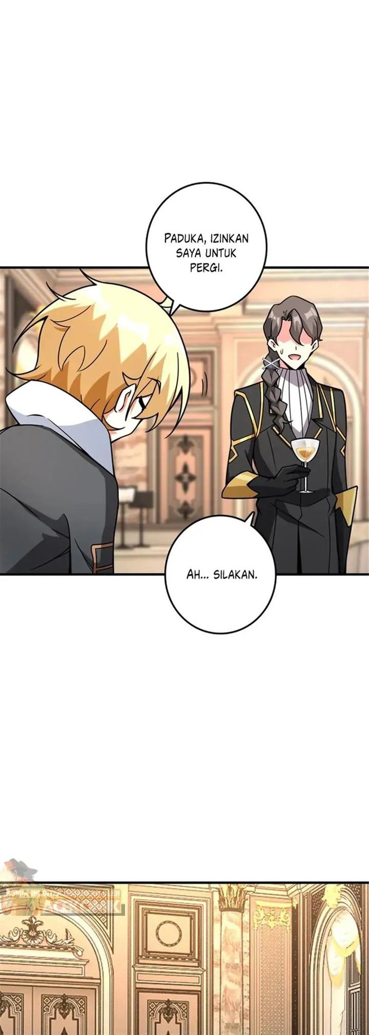 image-komik-release-that-witch-chapter-563-28/34